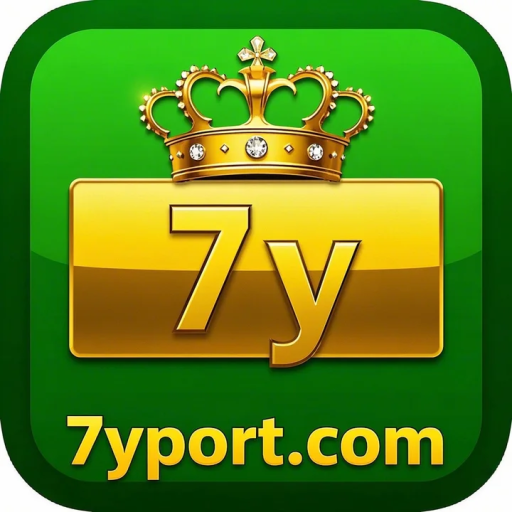 7y