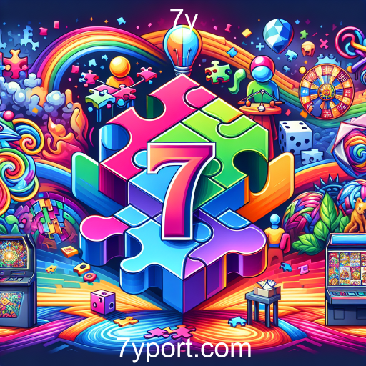 7y