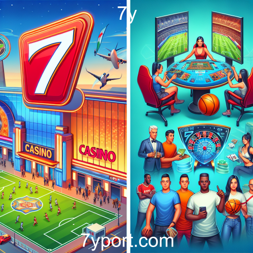 O Impacto dos Jogos de Esporte na Cultura Digital